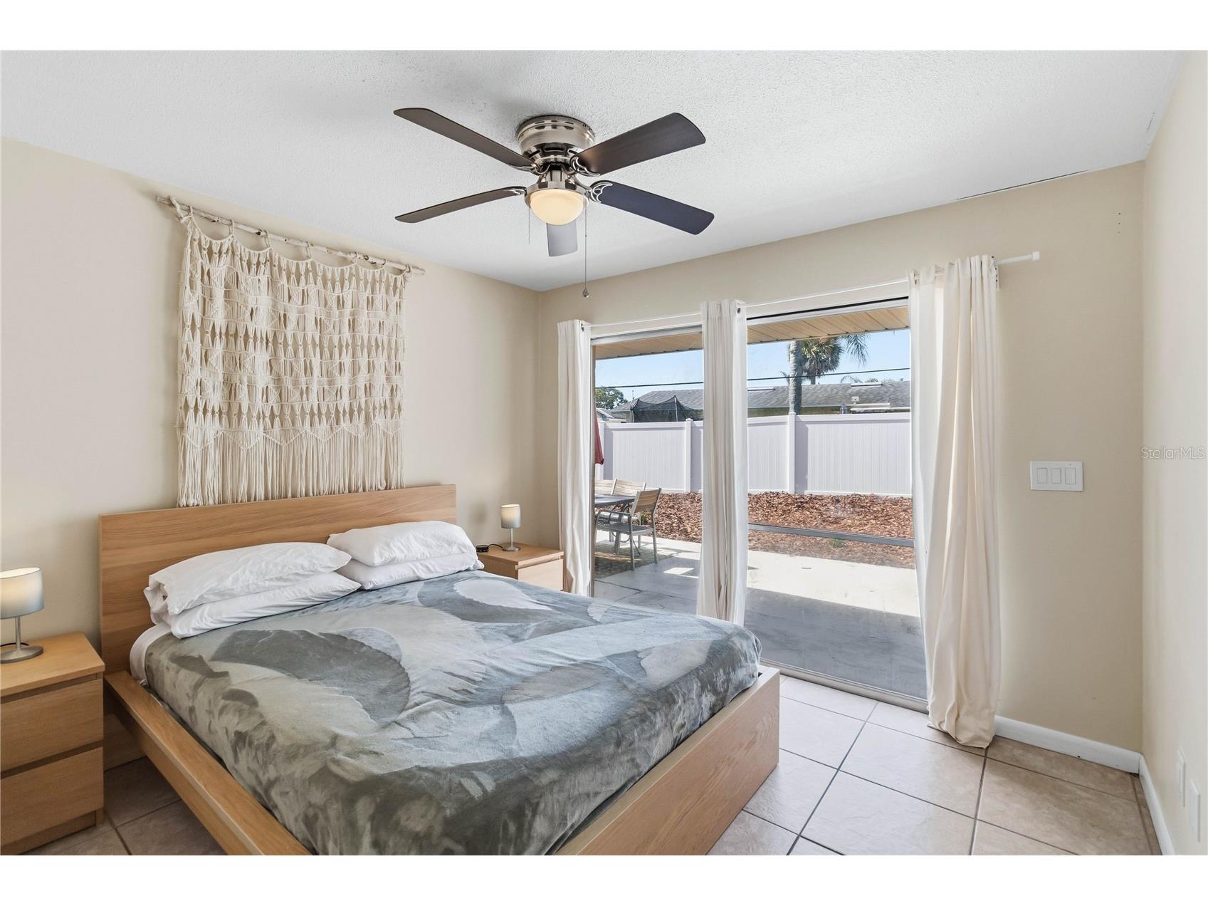 842 Nana Avenue Orlando FL 32809 O6411399 image15