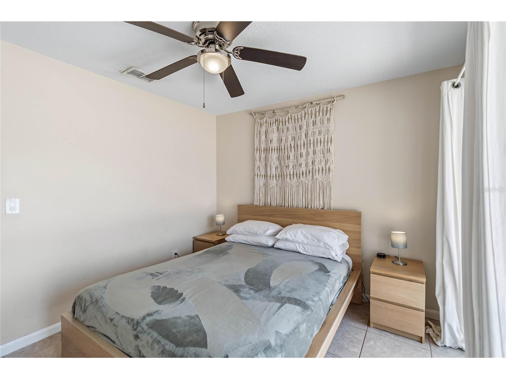 842 Nana Avenue Orlando FL 32809 O6411399 image16