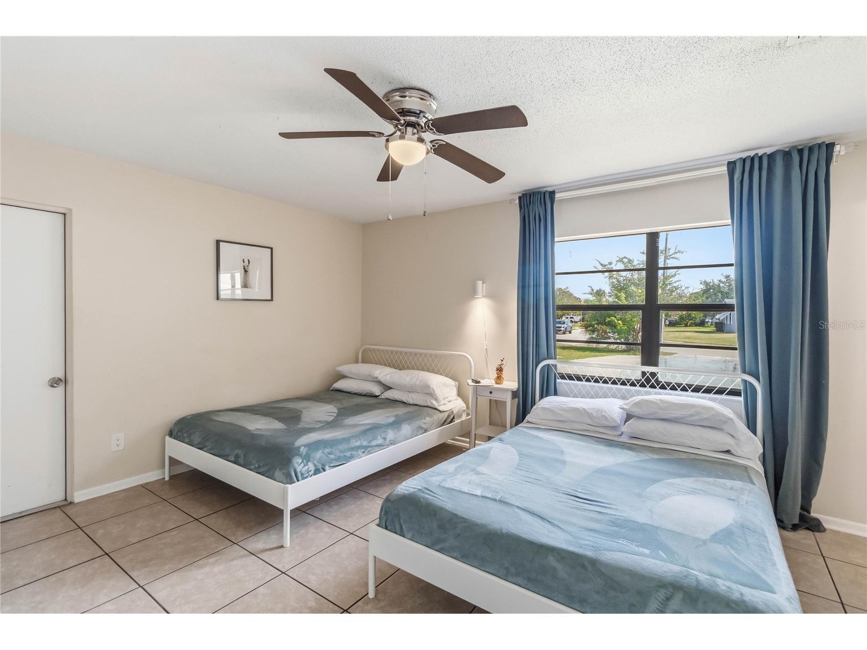 842 Nana Avenue Orlando FL 32809 O6411399 image18