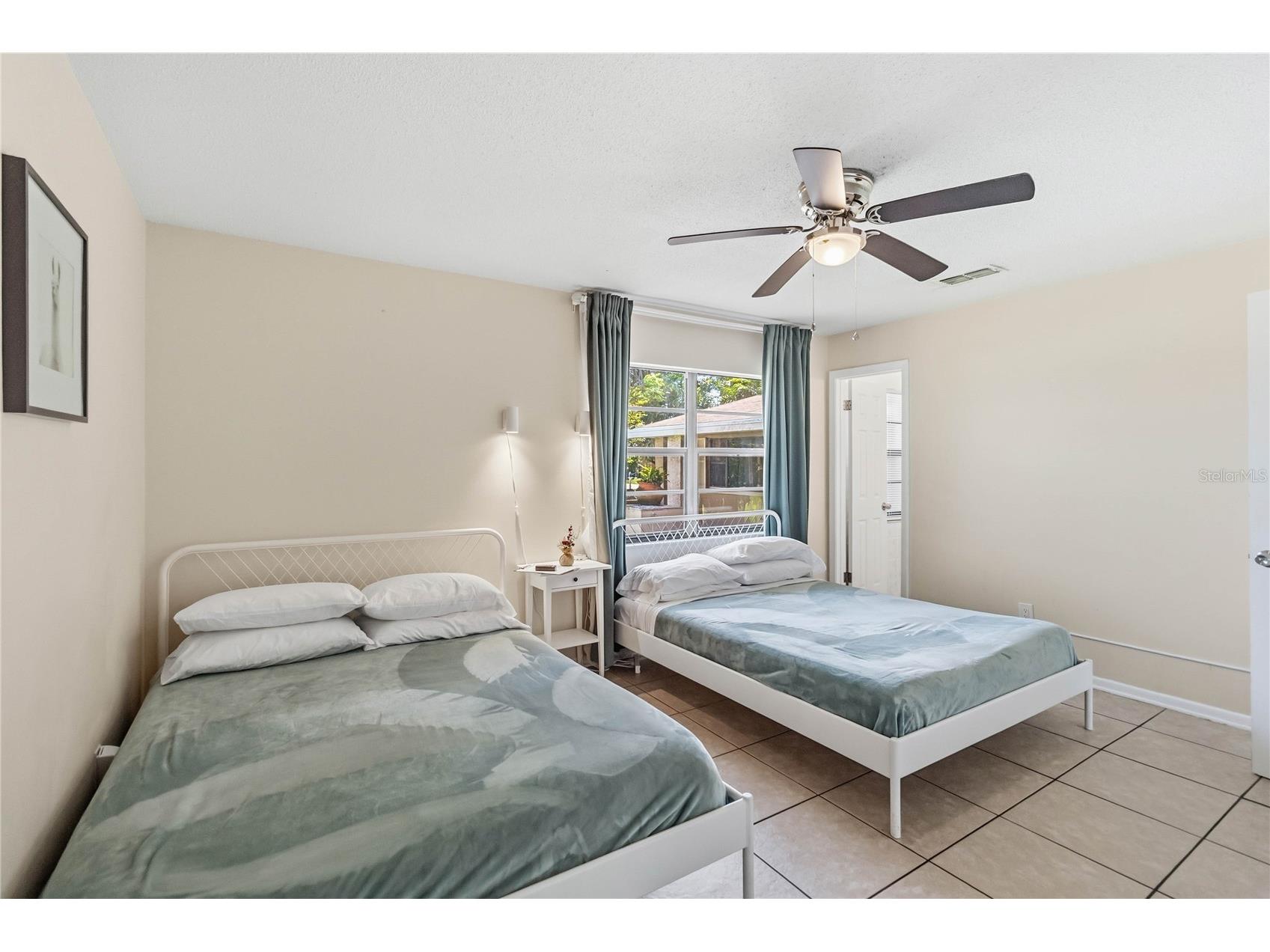 842 Nana Avenue Orlando FL 32809 O6411399 image19