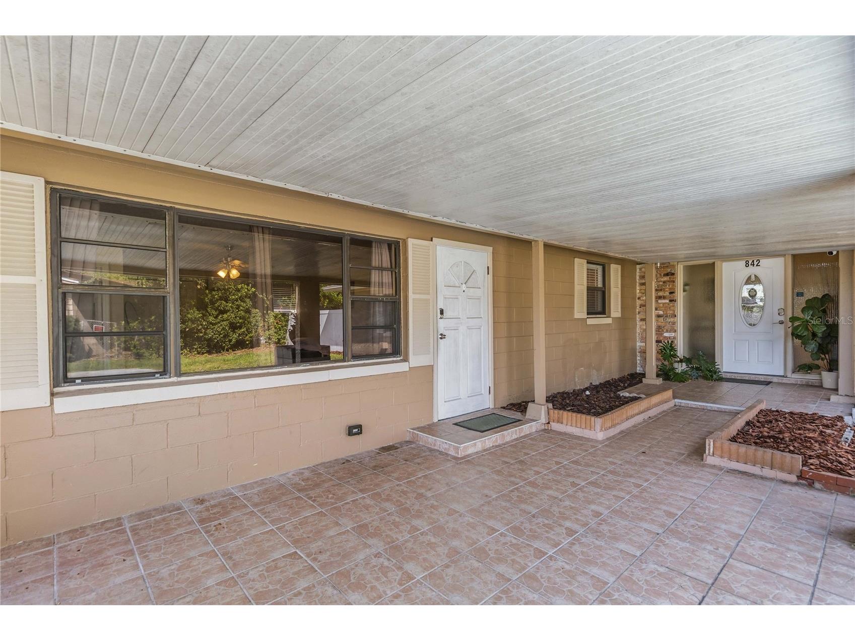 842 Nana Avenue Orlando FL 32809 O6411399 image2