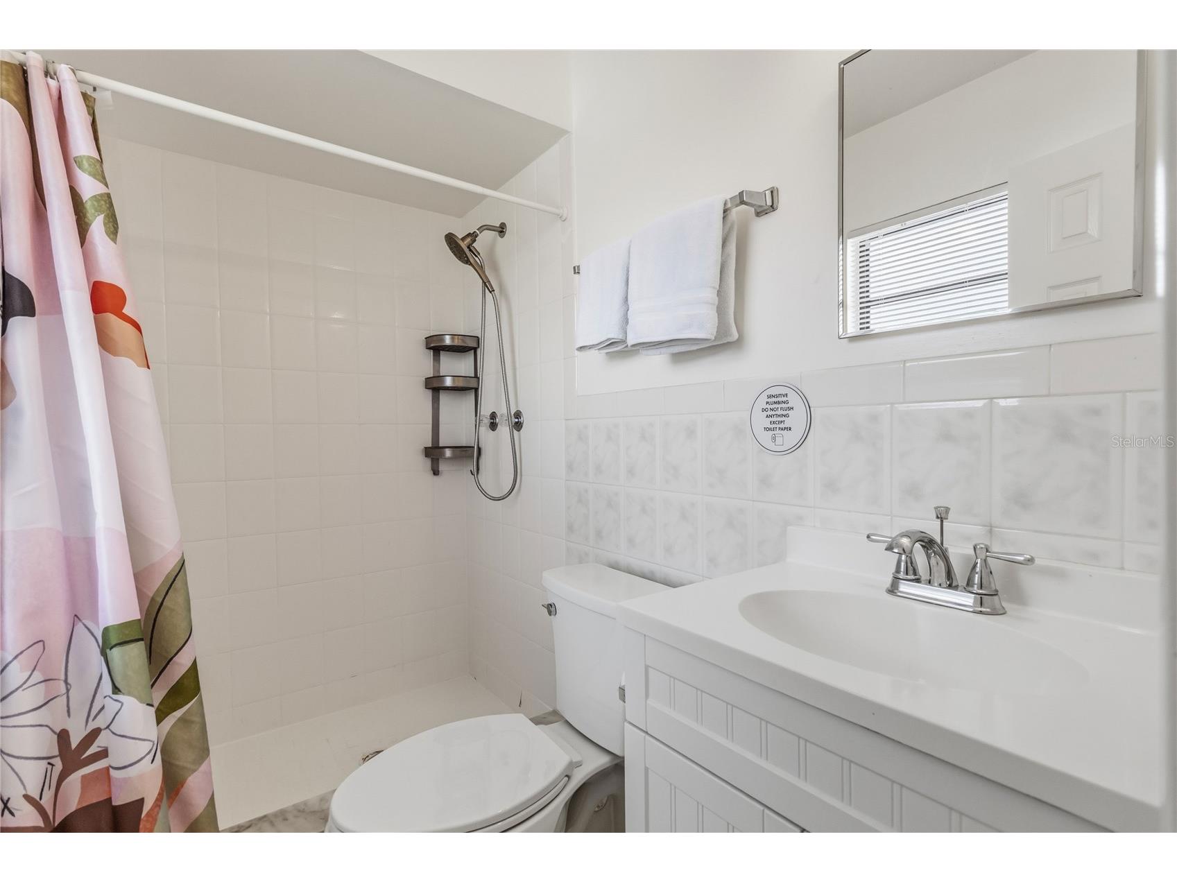 842 Nana Avenue Orlando FL 32809 O6411399 image20