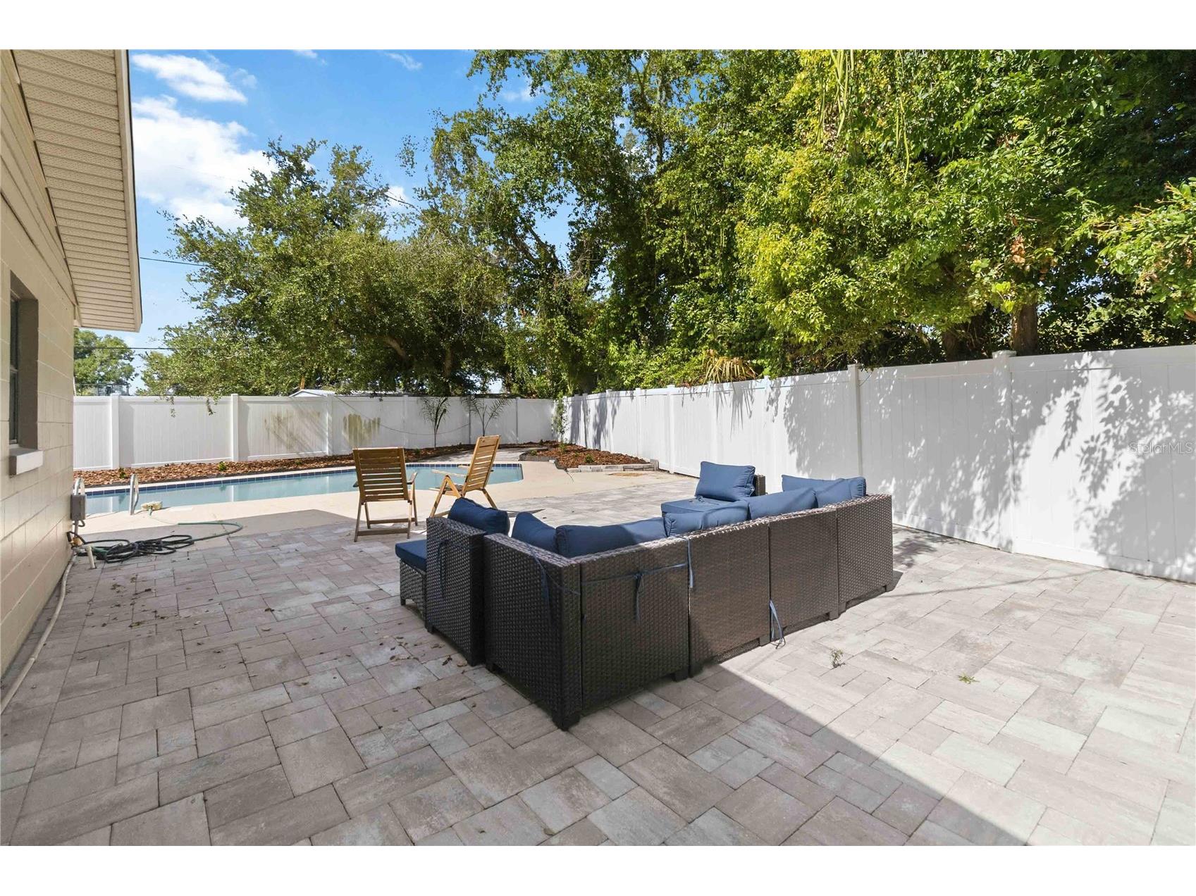 842 Nana Avenue Orlando FL 32809 O6411399 image21