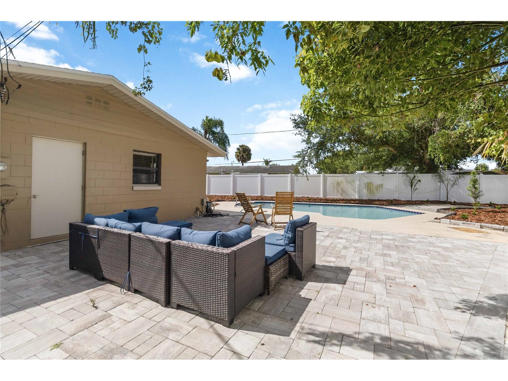 842 Nana Avenue Orlando FL 32809 O6411399 image23