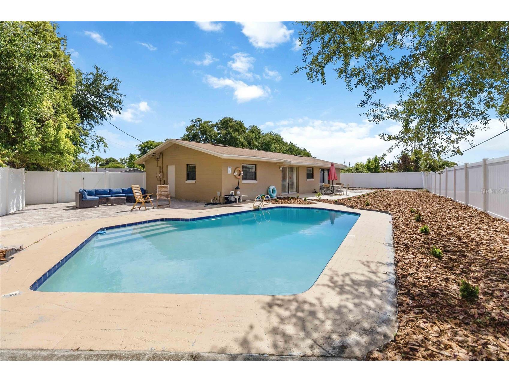842 Nana Avenue Orlando FL 32809 O6411399 image24