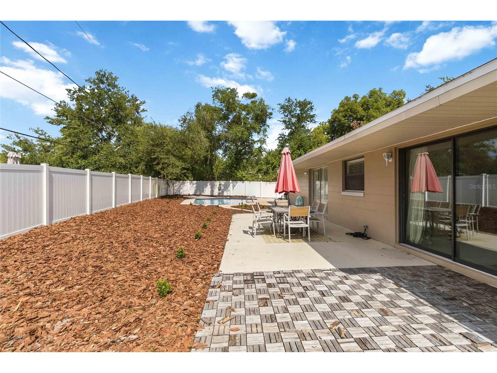 842 Nana Avenue Orlando FL 32809 O6411399 image25