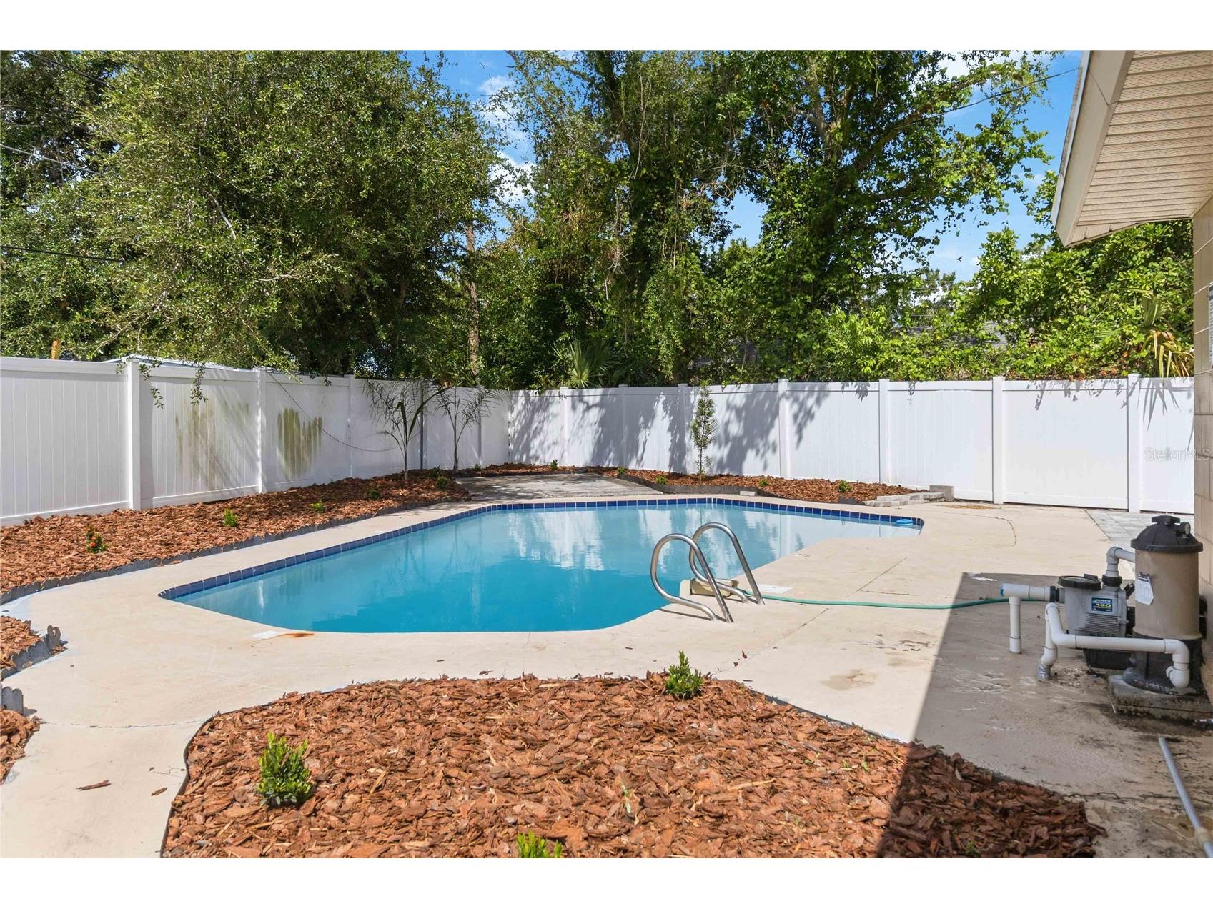 842 Nana Avenue Orlando FL 32809 O6411399 image26