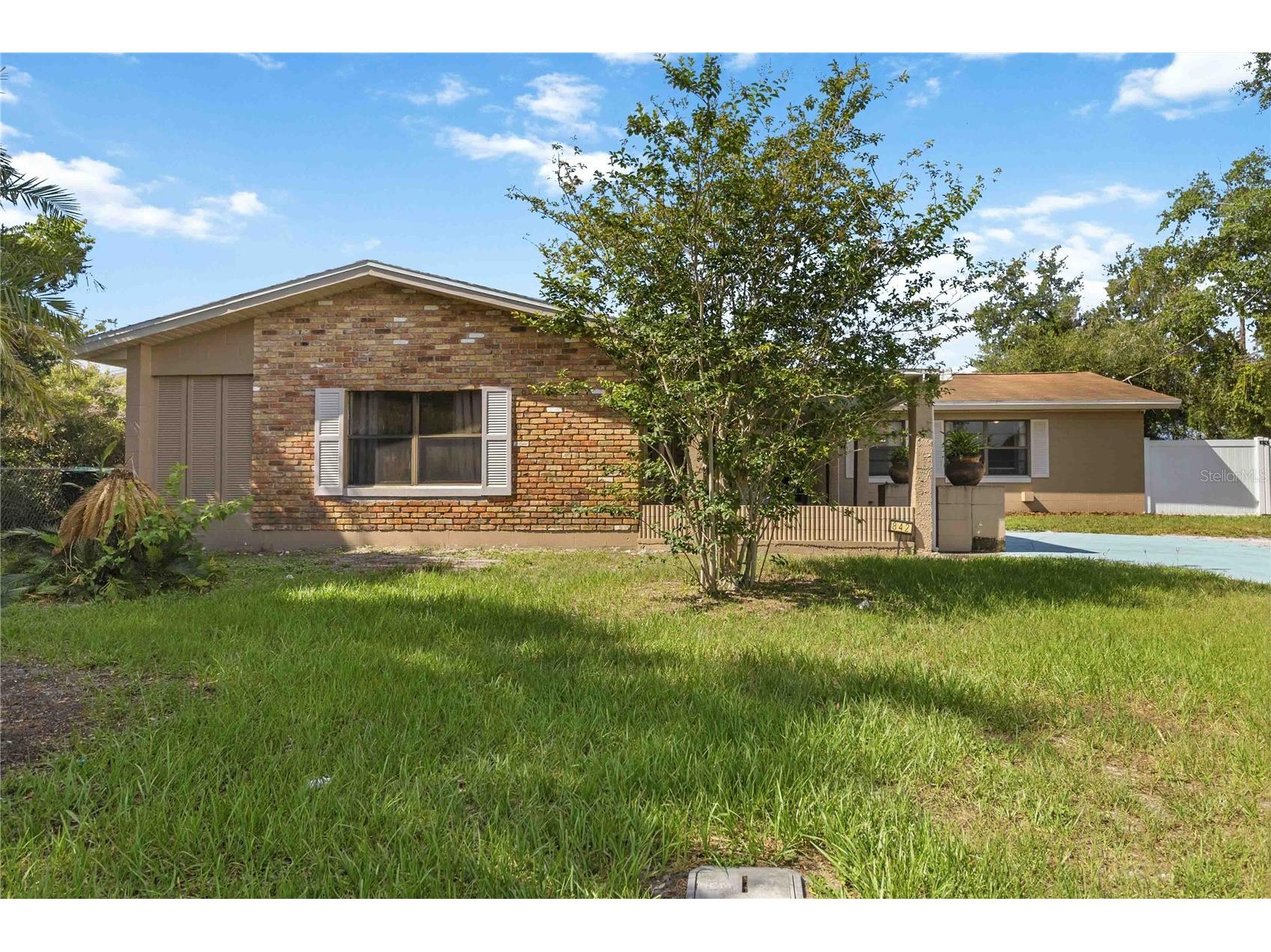 842 Nana Avenue Orlando FL 32809 O6411399 image27