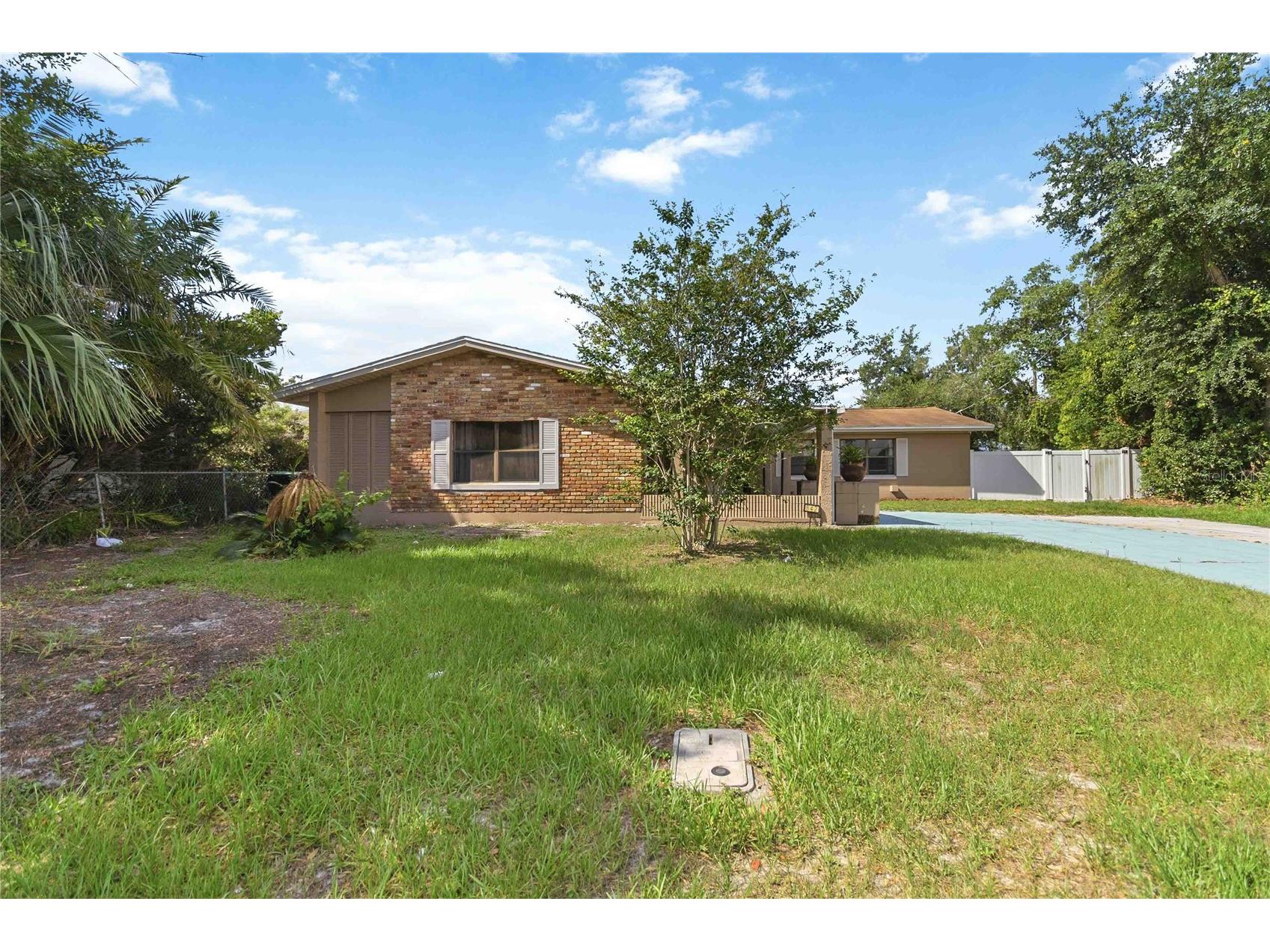 842 Nana Avenue Orlando FL 32809 O6411399 image28