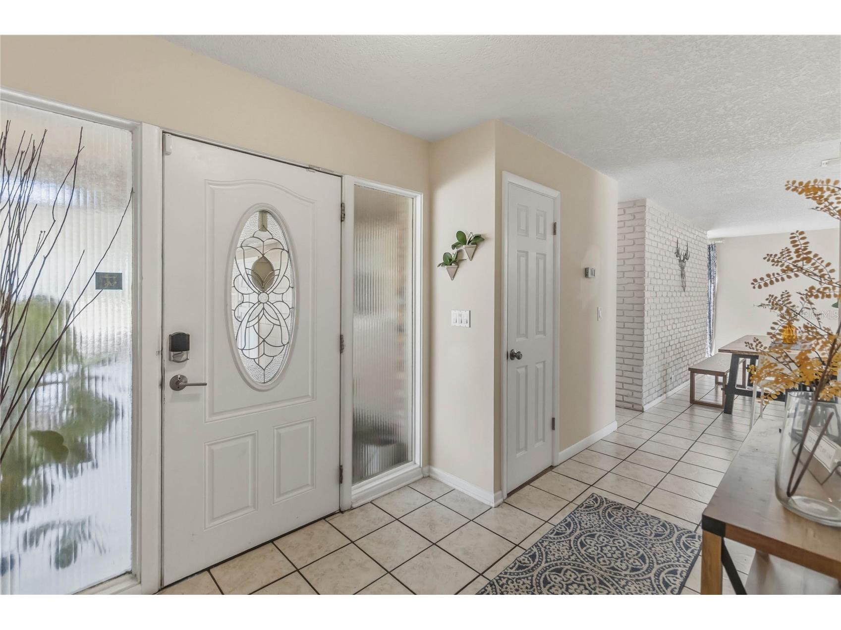 842 Nana Avenue Orlando FL 32809 O6411399 image3
