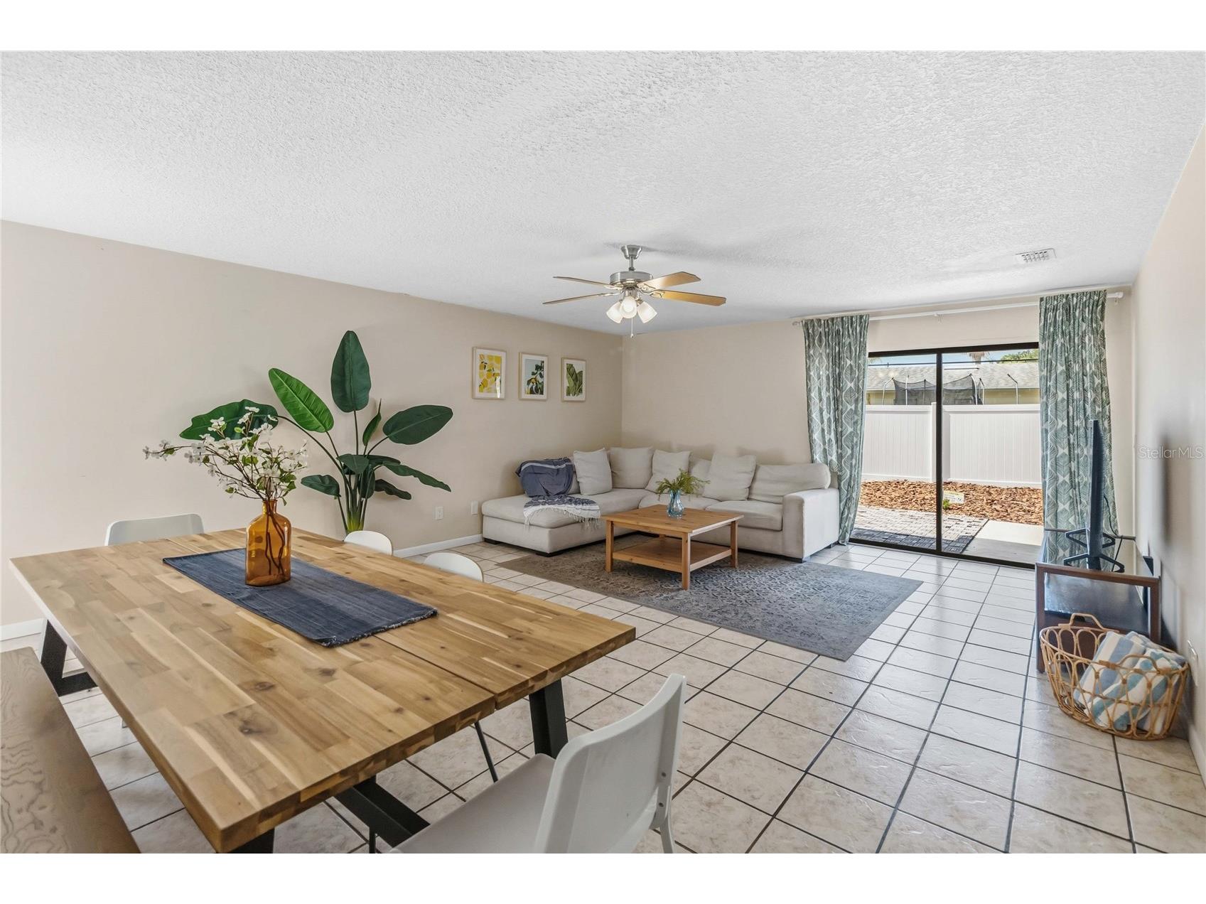 842 Nana Avenue Orlando FL 32809 O6411399 image4