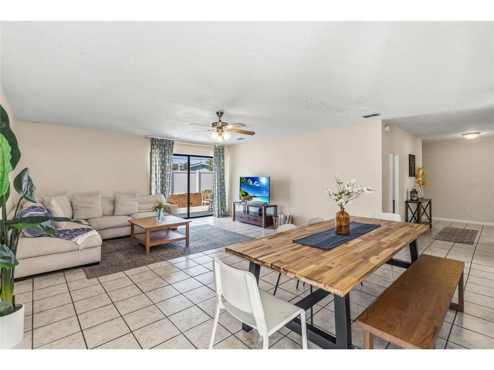 842 Nana Avenue Orlando FL 32809 O6411399 image5