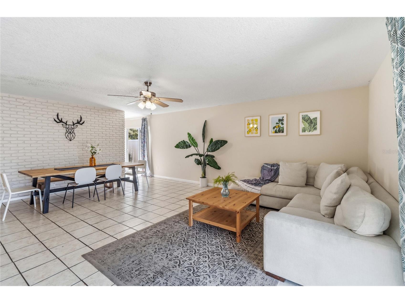 842 Nana Avenue Orlando FL 32809 O6411399 image6