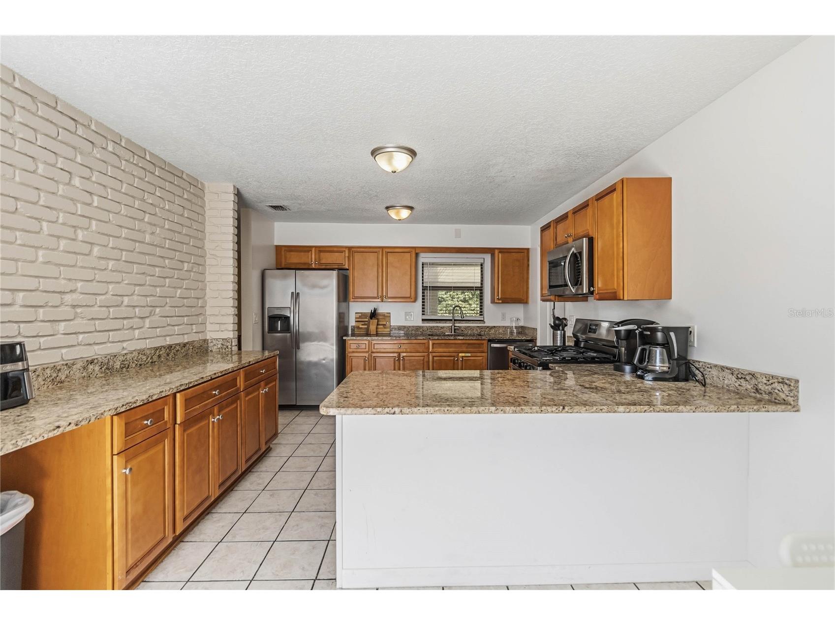 842 Nana Avenue Orlando FL 32809 O6411399 image7