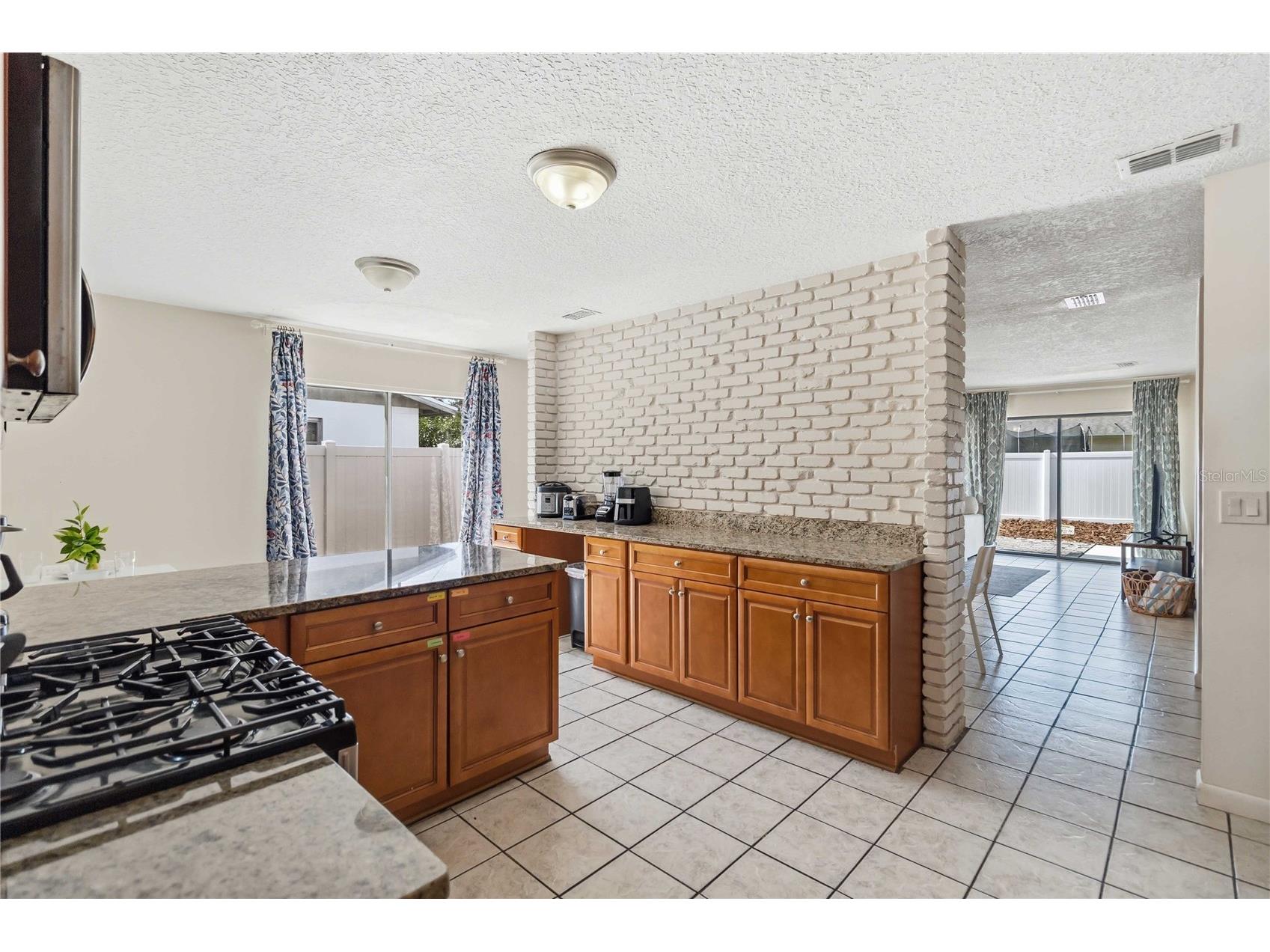 842 Nana Avenue Orlando FL 32809 O6411399 image8