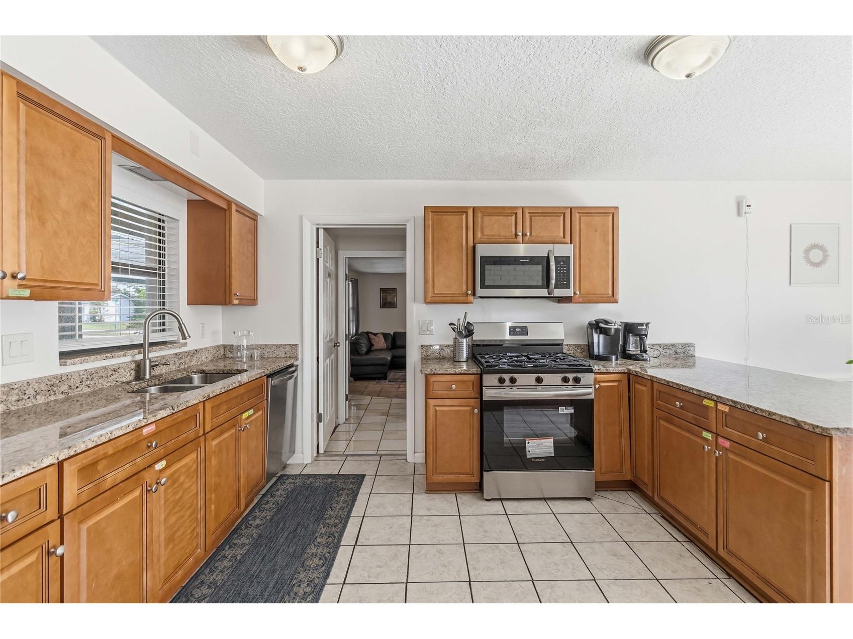 842 Nana Avenue Orlando FL 32809 O6411399 image9