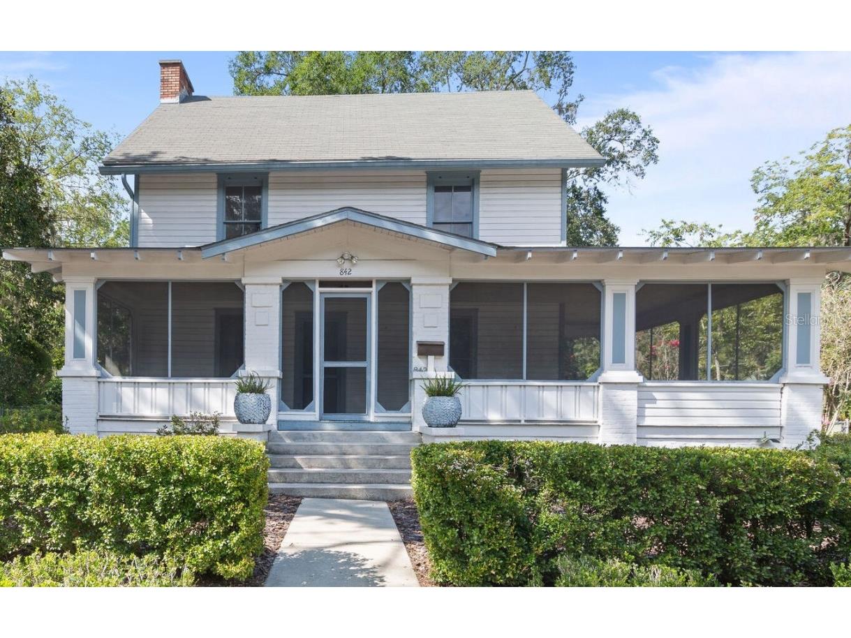 842 NE 5th Avenue Gainesville FL 32601 GC533834 image1