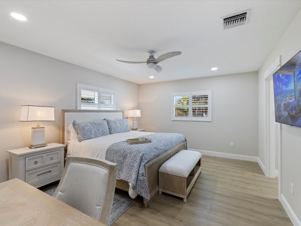 842 Nokomis Avenue S Venice FL 34285 N6141955 image18