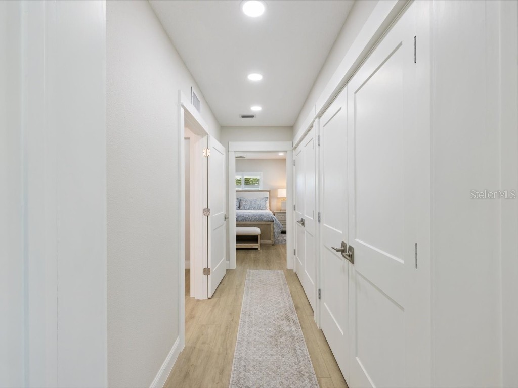 842 Nokomis Avenue S Venice FL 34285 N6141955 image19