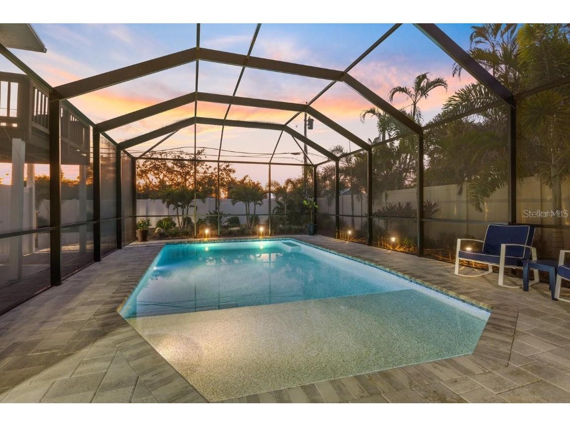 842 Nokomis Avenue S Venice FL 34285 N6141955 image2