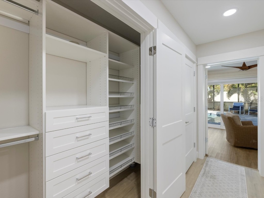 842 Nokomis Avenue S Venice FL 34285 N6141955 image20