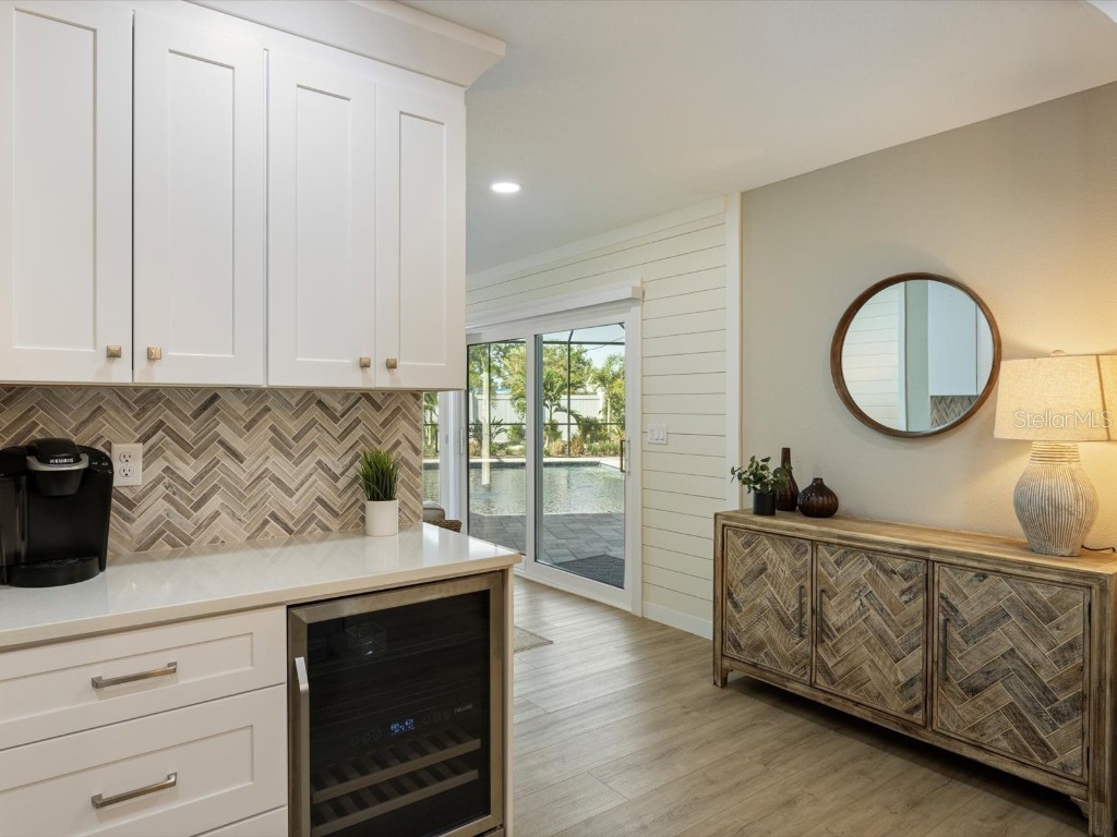 842 Nokomis Avenue S Venice FL 34285 N6141955 image28