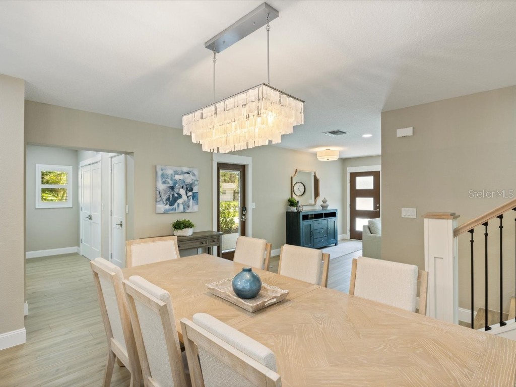 842 Nokomis Avenue S Venice FL 34285 N6141955 image32