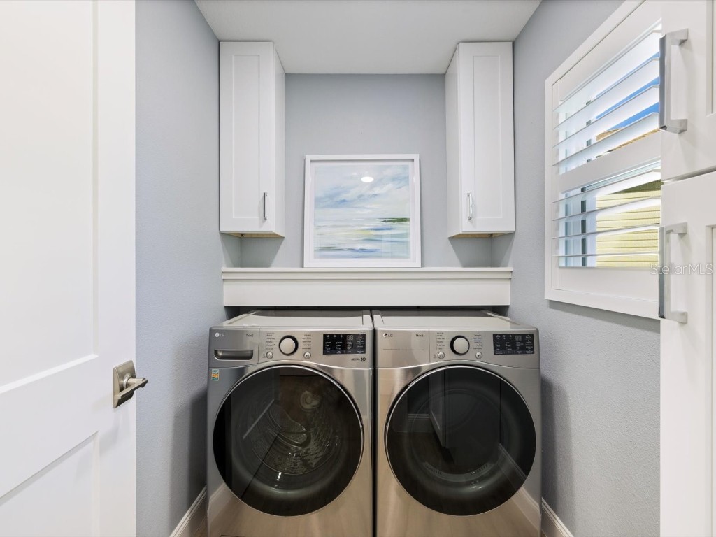 842 Nokomis Avenue S Venice FL 34285 N6141955 image36