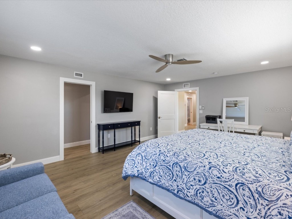 842 Nokomis Avenue S Venice FL 34285 N6141955 image41