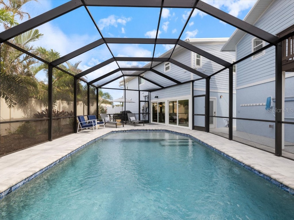 842 Nokomis Avenue S Venice FL 34285 N6141955 image55