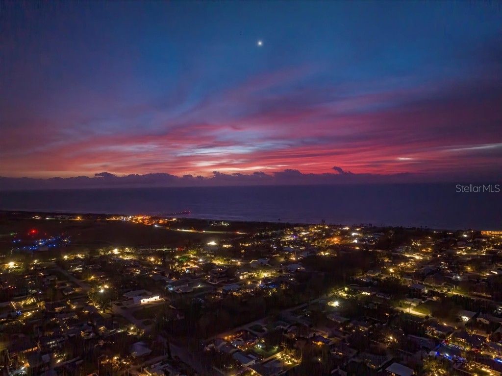 842 Nokomis Avenue S Venice FL 34285 N6141955 image63