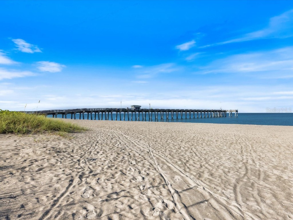 842 Nokomis Avenue S Venice FL 34285 N6141955 image64