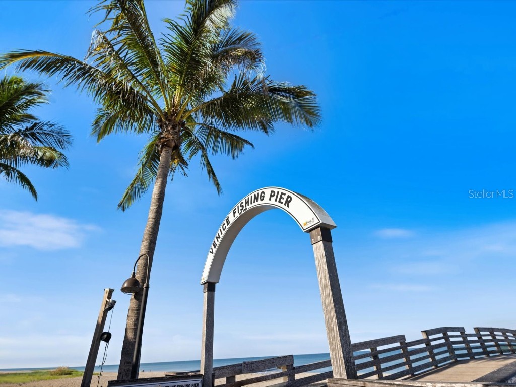 842 Nokomis Avenue S Venice FL 34285 N6141955 image66