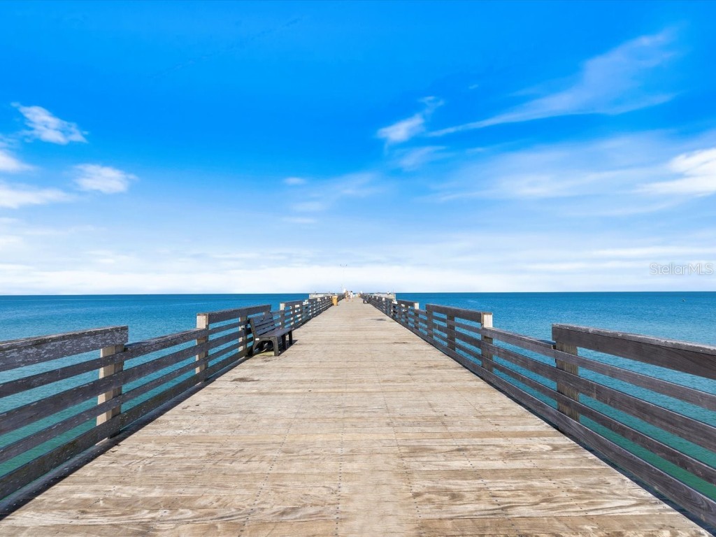 842 Nokomis Avenue S Venice FL 34285 N6141955 image67