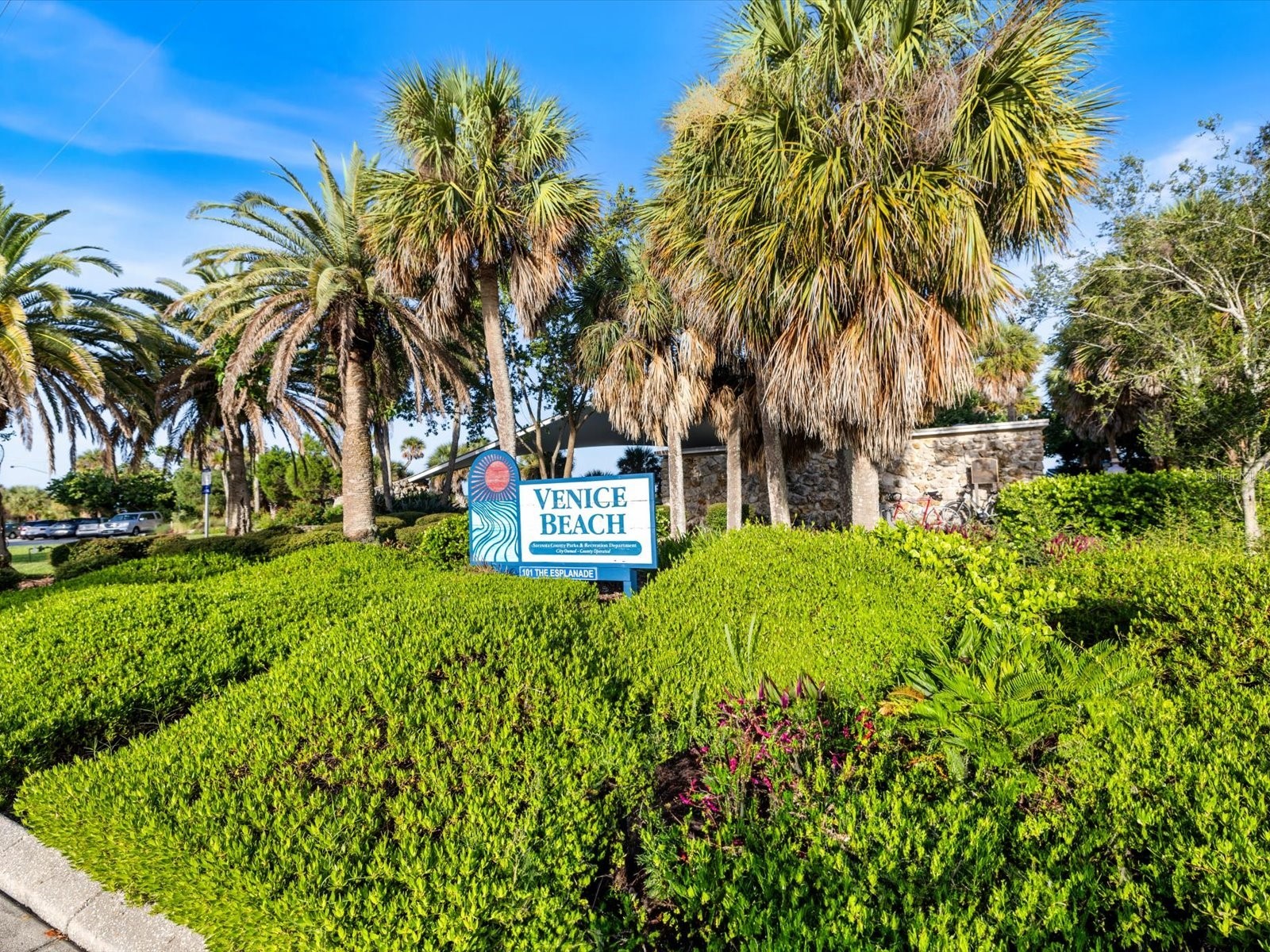 842 Nokomis Avenue S Venice FL 34285 N6141955 image74