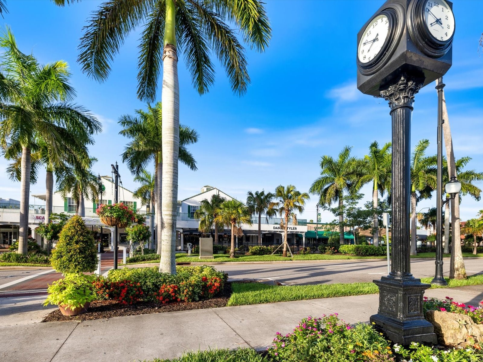 842 Nokomis Avenue S Venice FL 34285 N6141955 image75