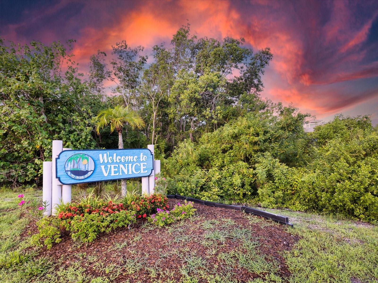 842 Nokomis Avenue S Venice FL 34285 N6141955 image78