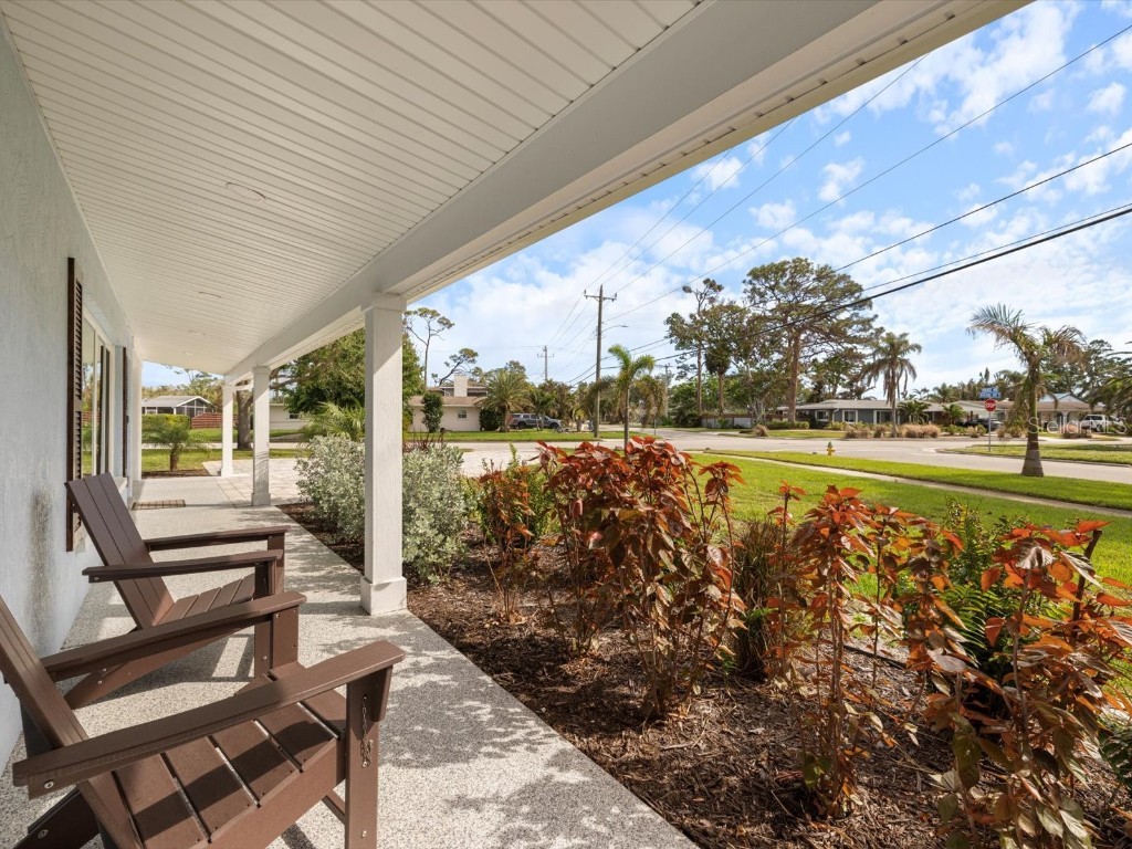 842 Nokomis Avenue S Venice FL 34285 N6141955 image8