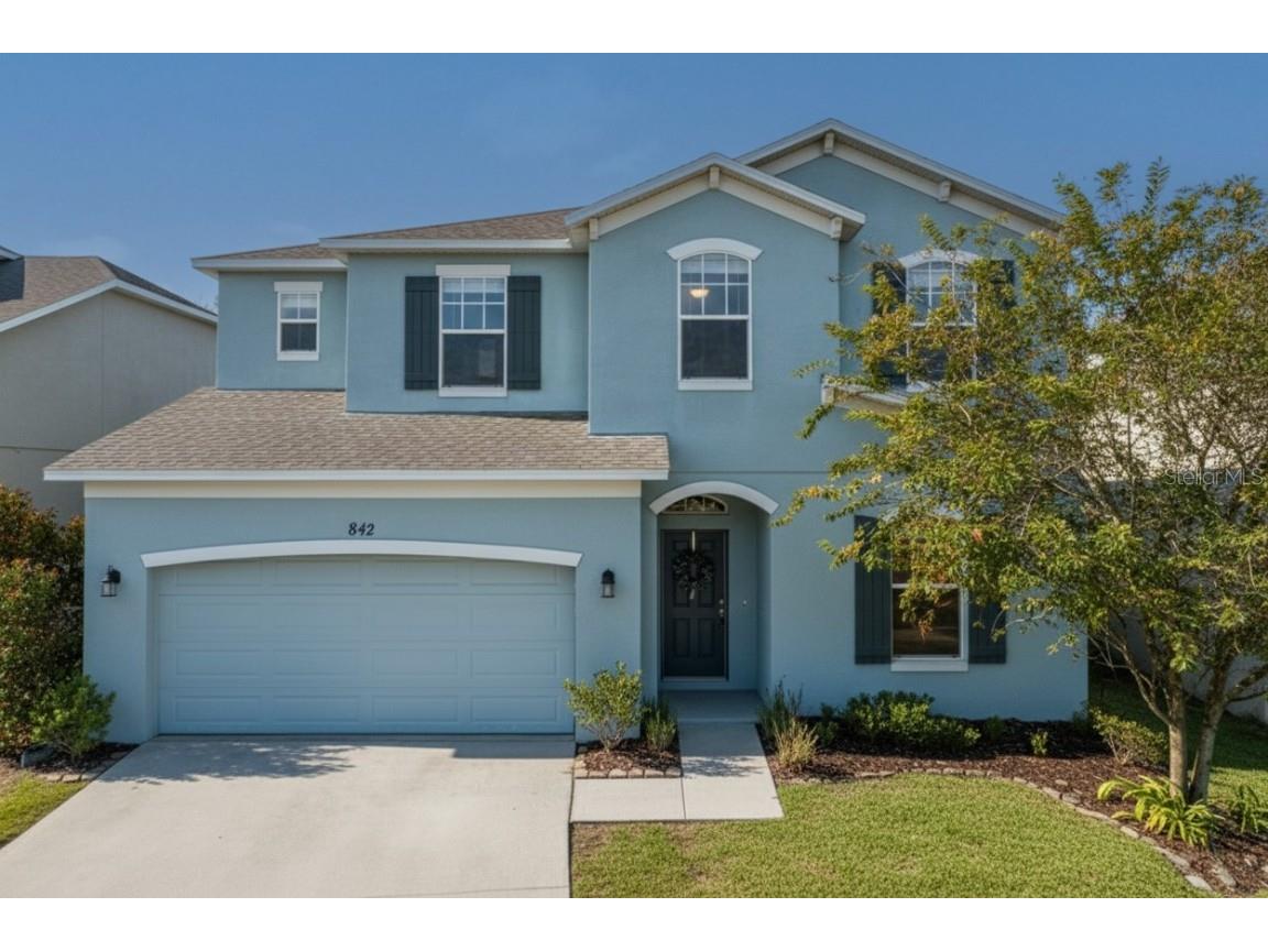 842 Oxbow Road Minneola FL 34715 O6355819 image1