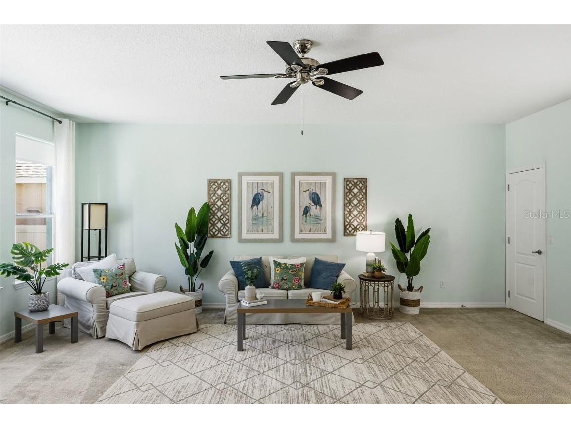 842 Oxbow Road Minneola FL 34715 O6355819 image10