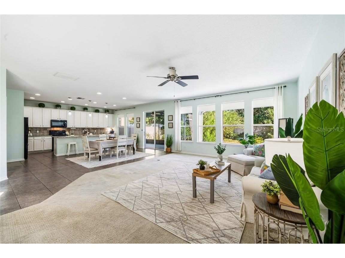 842 Oxbow Road Minneola FL 34715 O6355819 image11