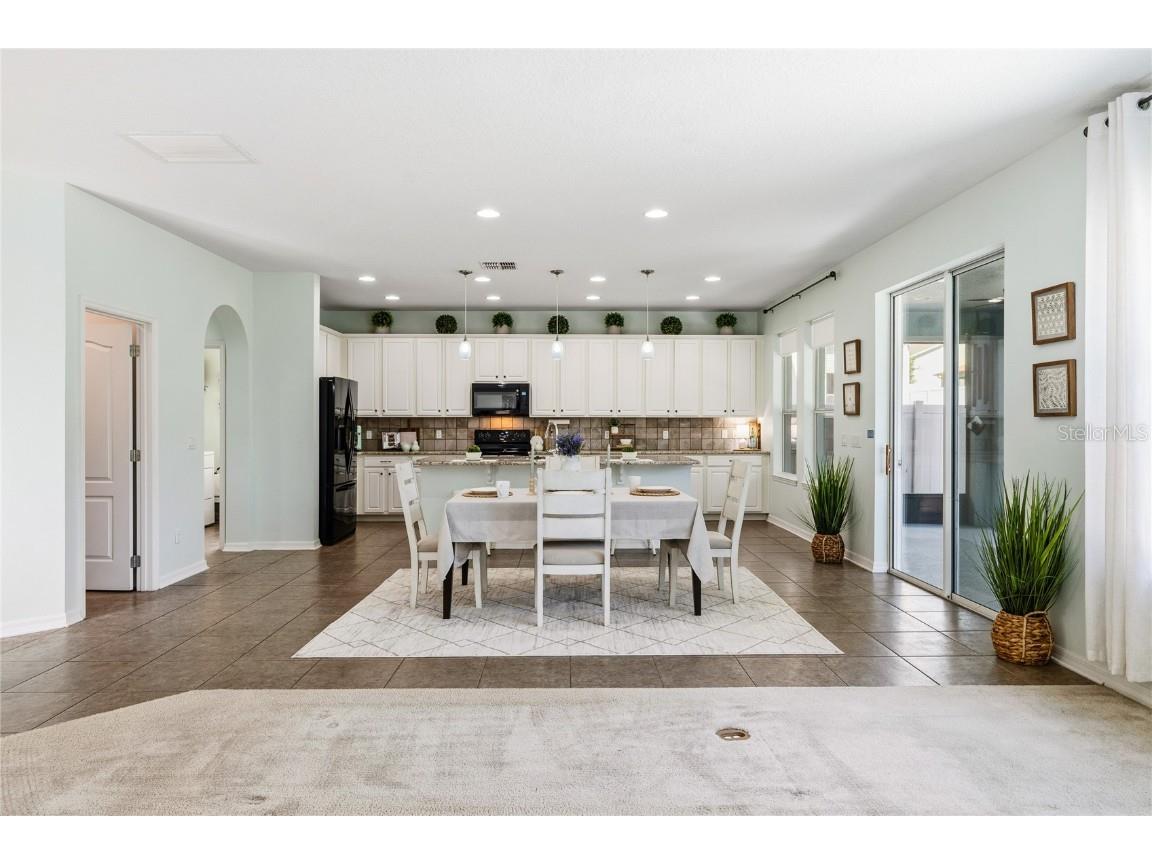 842 Oxbow Road Minneola FL 34715 O6355819 image12