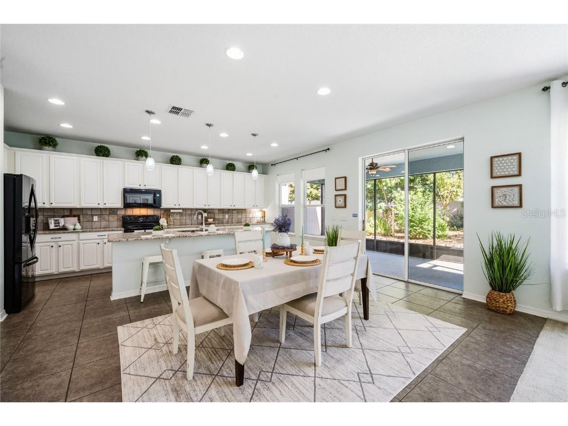 842 Oxbow Road Minneola FL 34715 O6355819 image13