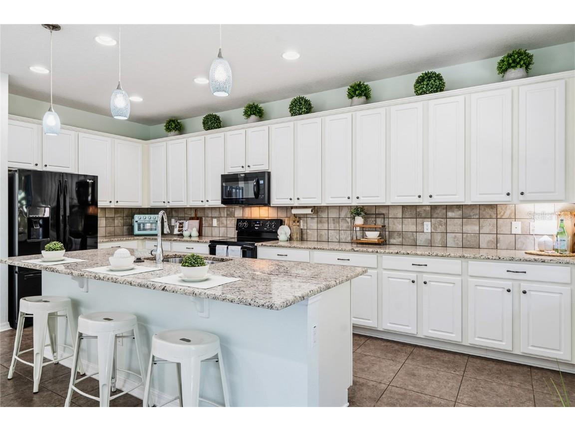 842 Oxbow Road Minneola FL 34715 O6355819 image14