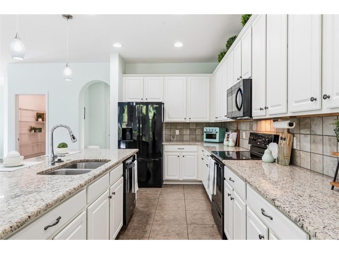 842 Oxbow Road Minneola FL 34715 O6355819 image15