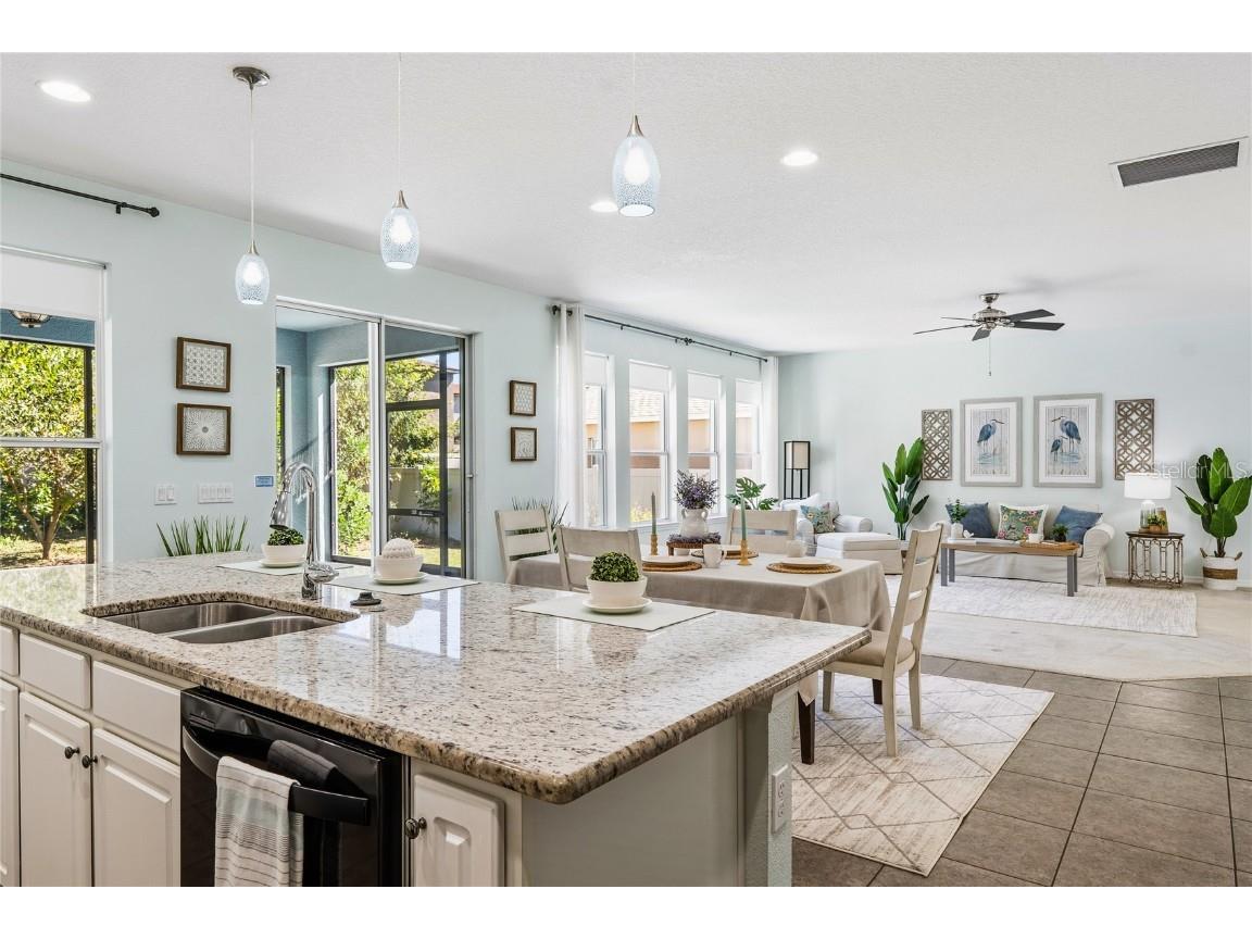 842 Oxbow Road Minneola FL 34715 O6355819 image16