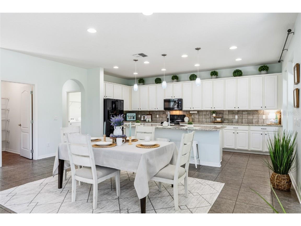 842 Oxbow Road Minneola FL 34715 O6355819 image17