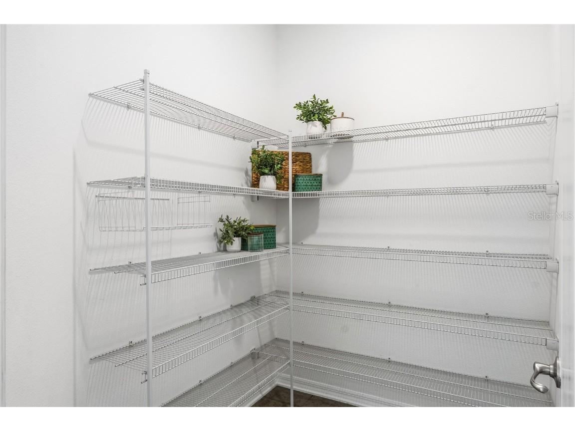 842 Oxbow Road Minneola FL 34715 O6355819 image18