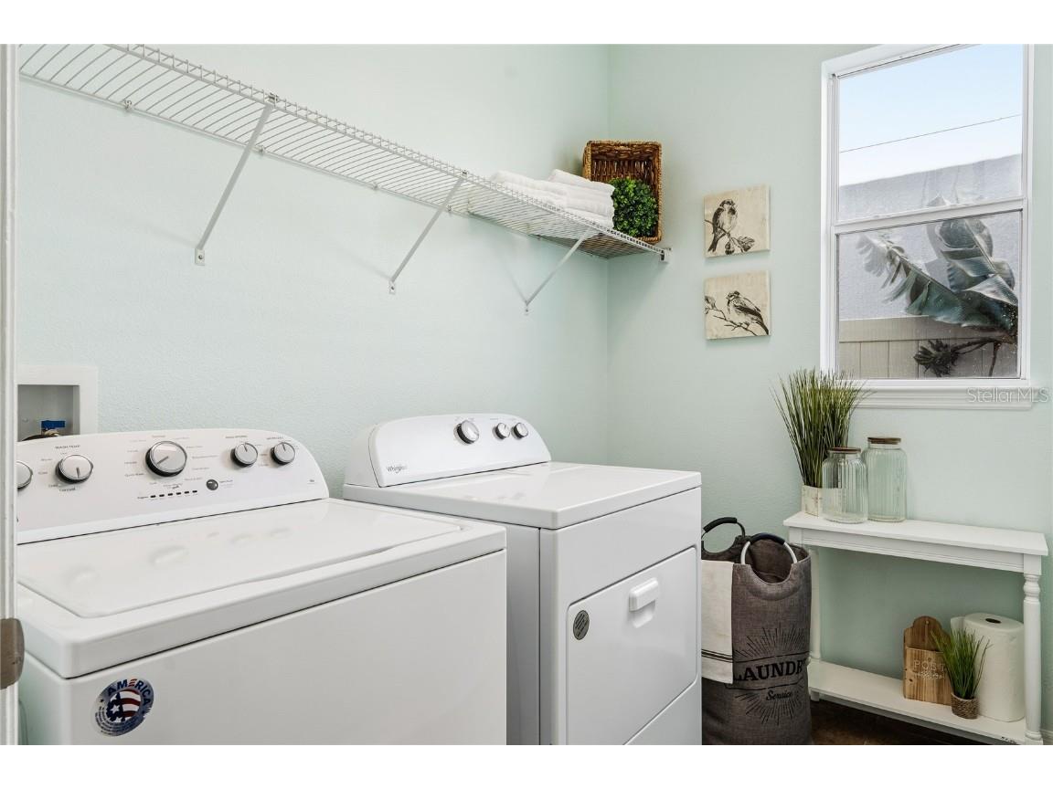 842 Oxbow Road Minneola FL 34715 O6355819 image19