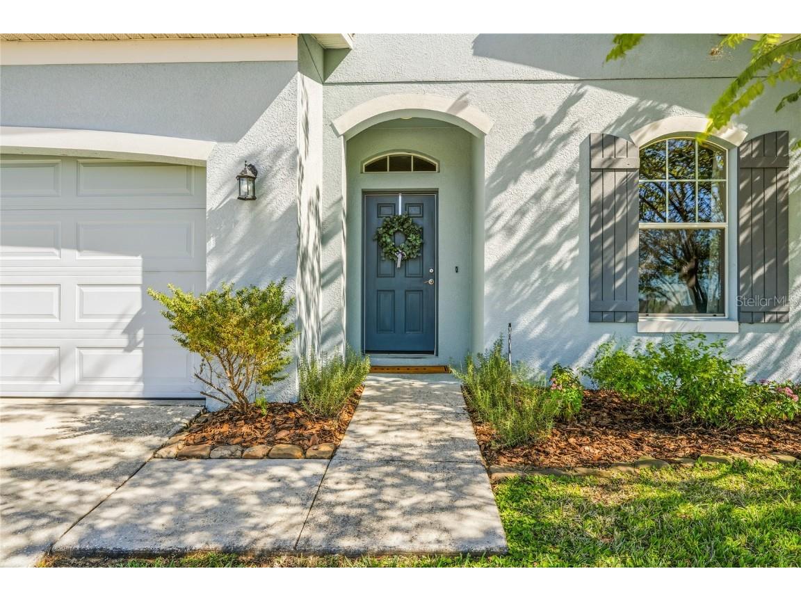 842 Oxbow Road Minneola FL 34715 O6355819 image2